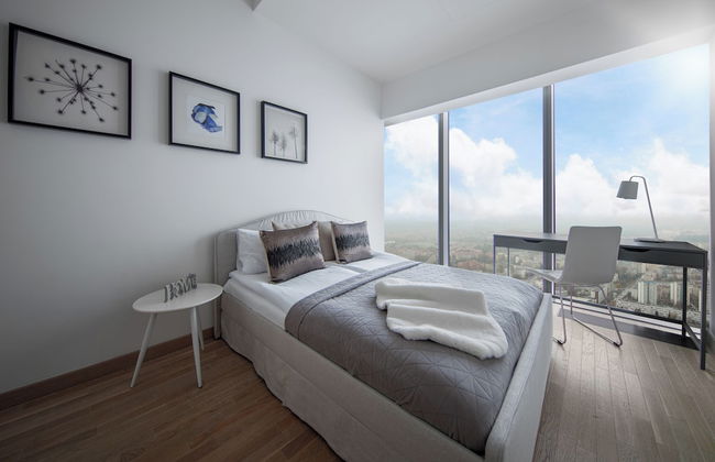 Sky Tower Apartments - Photo 65