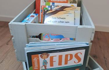 Rheinhessen-Loft - Foto 25