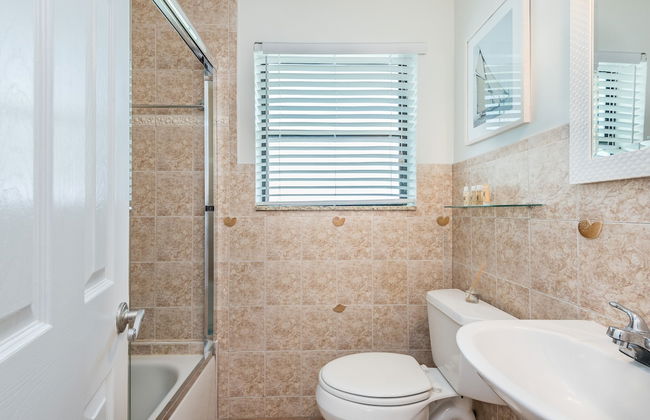 Casa Sirena By The Marina Suites with Pool - Foto 26