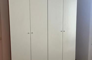 Bilocale vista mare sul lungomare - Foto 8