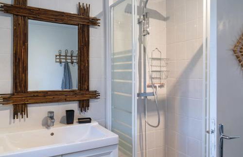 Holiday Home Le Glaude by Interhome - Foto 9