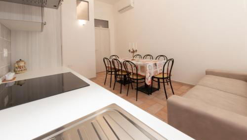 pavone bianco - Foto 3