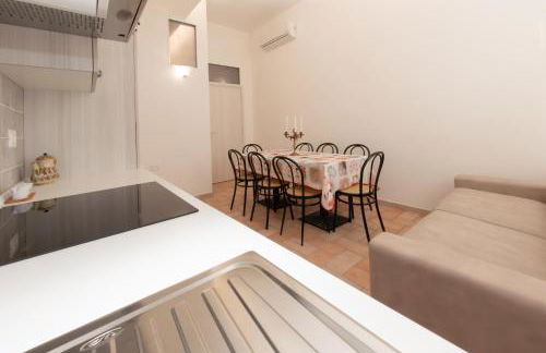 pavone bianco - Foto 3