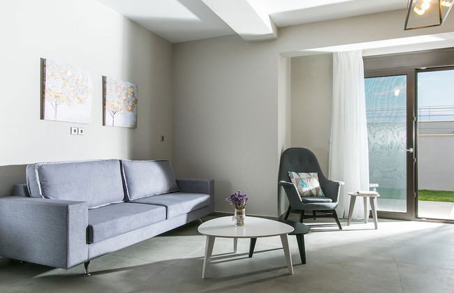 Bellevue Villas - Foto 18