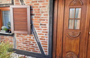 FeWo Fanissimo - Foto 12