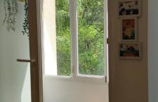 Zg City suite - Foto 8