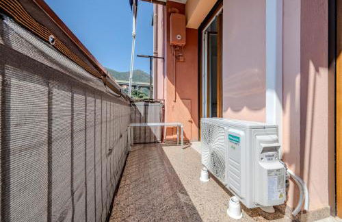 Beach 5 minutes away - Comfort Free Wifi & AC - Foto 33