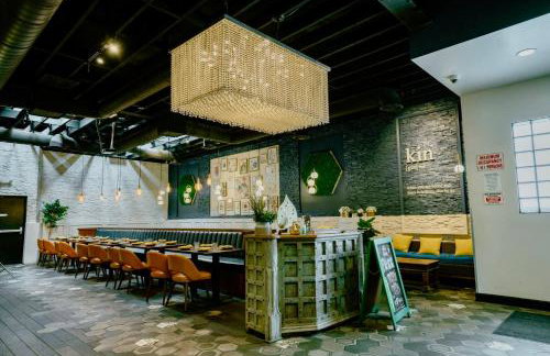 Long Beach House - Foto 59