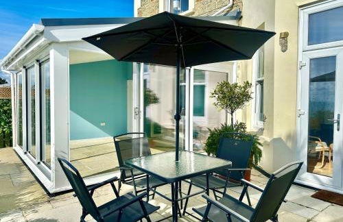 Smugglers View - Photo 16