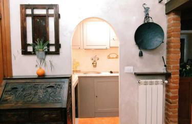 La Casa del Camino - Foto 11