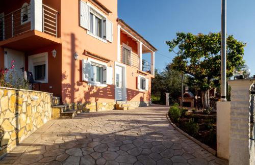 Olea Luxury Apartment - Foto 38