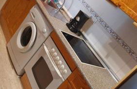 Bungalow en Novamar a 800 metros del mar - Foto 18