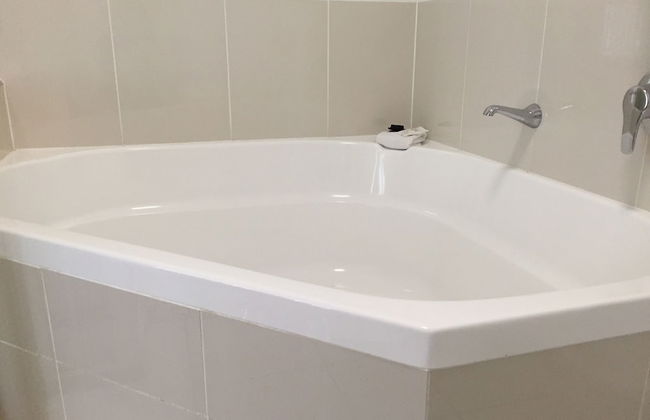 Alexandra Apartments - Foto 17