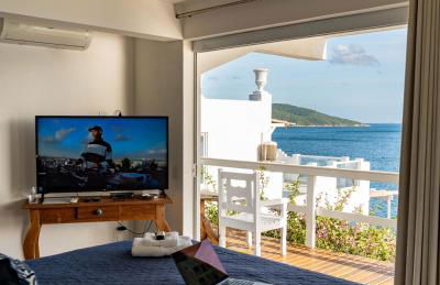 Loft Grécia In - Photo 6