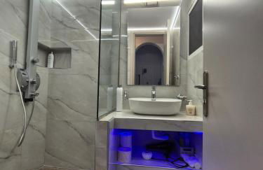 Anastasia Beach House Haraki - Foto 13