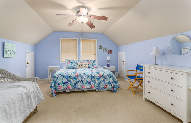 4316 7th Street by Hodnett Cooper - Foto 2