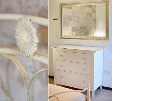 Locazione Turistica Arcobaleno "Family Loft" - Foto 14