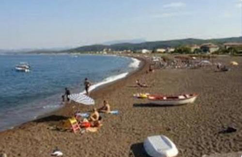 Villa Agali. - Photo 21