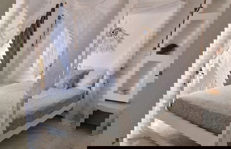 Mystic collection of Luxury apartments - Foto 10