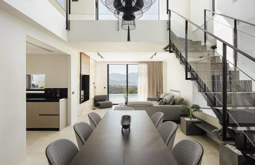 Villas Phos and Kallos - Photo 47