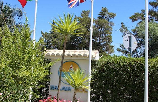 Muthu Balaia Sol - Photo 42