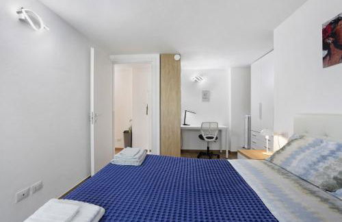 Suite Strada Persa - Photo 13