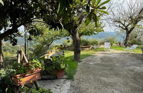 La Ripa delle Janare - Foto 19