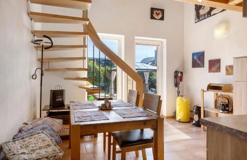 Ferienwohnung Beni - Foto 5