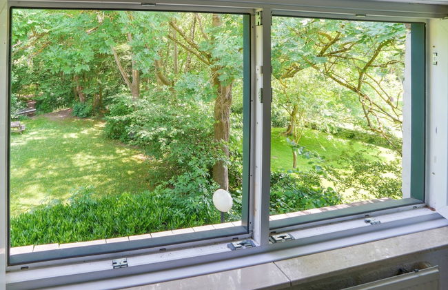 Holiday Home in Ulestraten With Forest - Foto 38