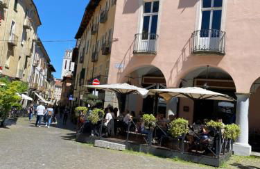 Pinerolo medievale - Photo 35