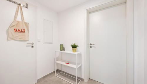 Sali Homes Ziegeleihaus - Foto 5