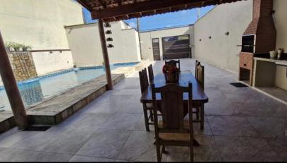 Recanto Falcão Dourado - Foto 4