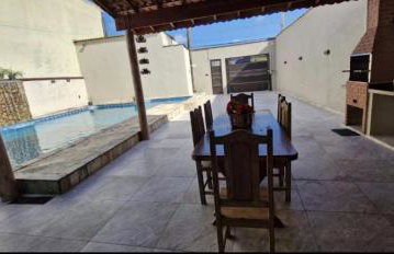 Recanto Falcão Dourado - Foto 4