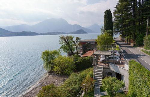 La Casetta Varenna - Foto 72