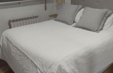 bonito piso zonas 1'5 del centro - Photo 22