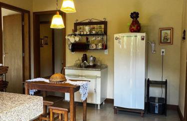 Casa das Hortências - Foto 8