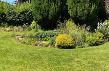 Leylands Annexe - Foto 21