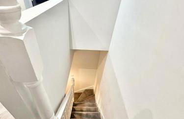 Apartment in Guisborough - Foto 22