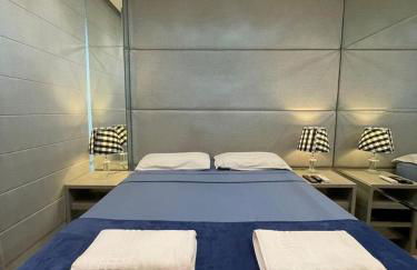 Duplex Vertigo Loft - Foto 5