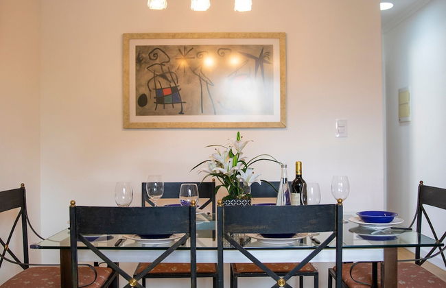 3 Bedrooms - Modern - Close to the Mall - Foto 31