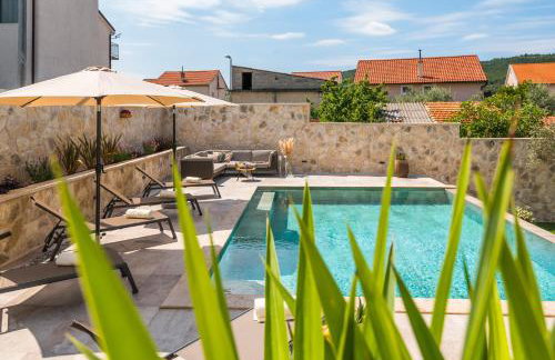 Villa Niente da Fare - Foto 35