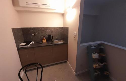 Nel cuore dell'Agro Falisco Stanza Sangallo - Photo 13