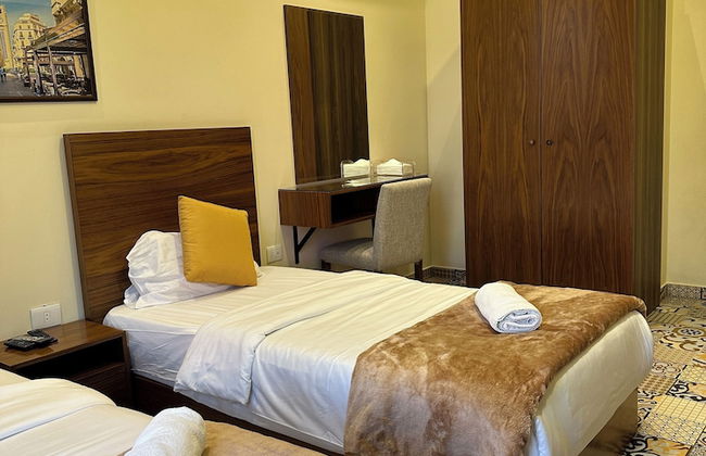 Mar Mkhayel Studios - Foto 49