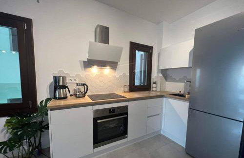 The Yacht House - Photo 34