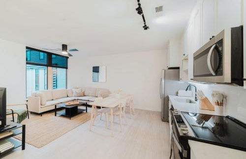 Inkwell Charlotte - Foto 2