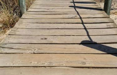 Garden Apartment Quinta do Morgado - Foto 39