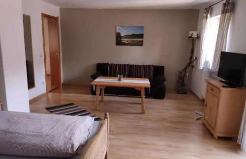 Ferienwohnungen Kral - Foto 28