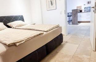 Storchenhof Teningen - Foto 73