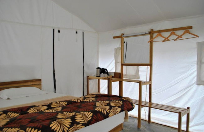 Hail Himalayas - Foto 7