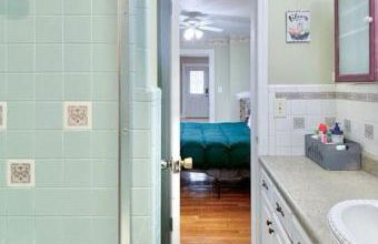 The Honey Home - Foto 27